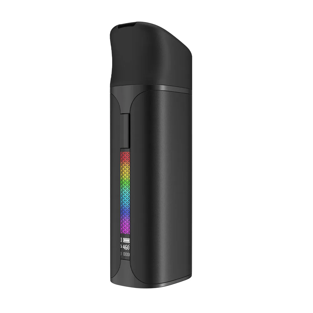 Yocan Pocket Zubehör