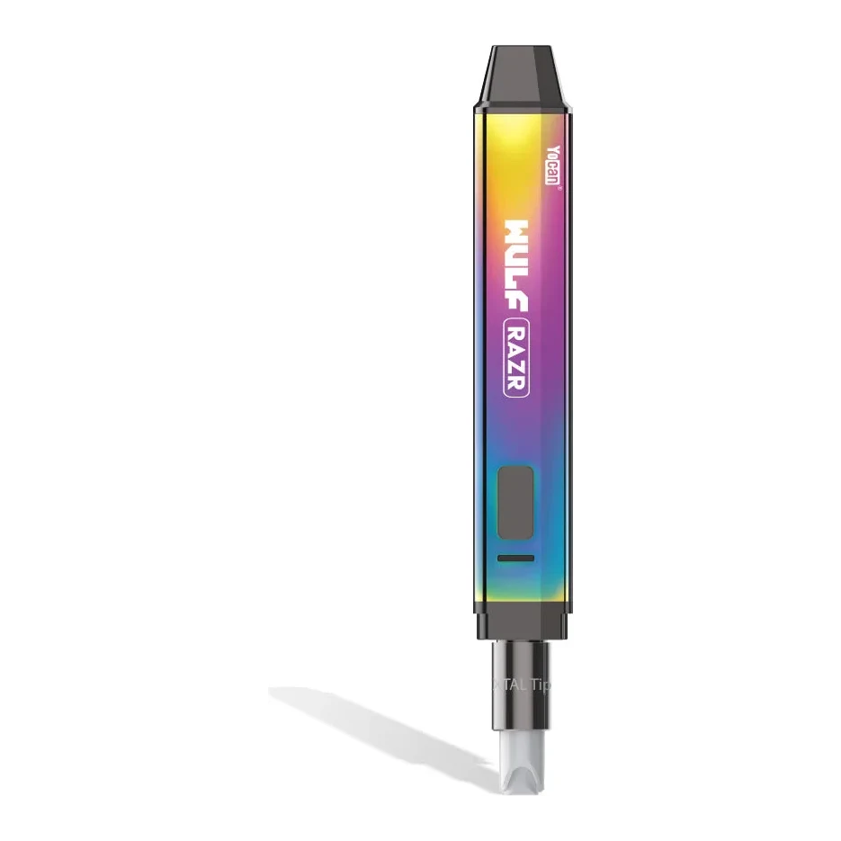 Yocan Razr