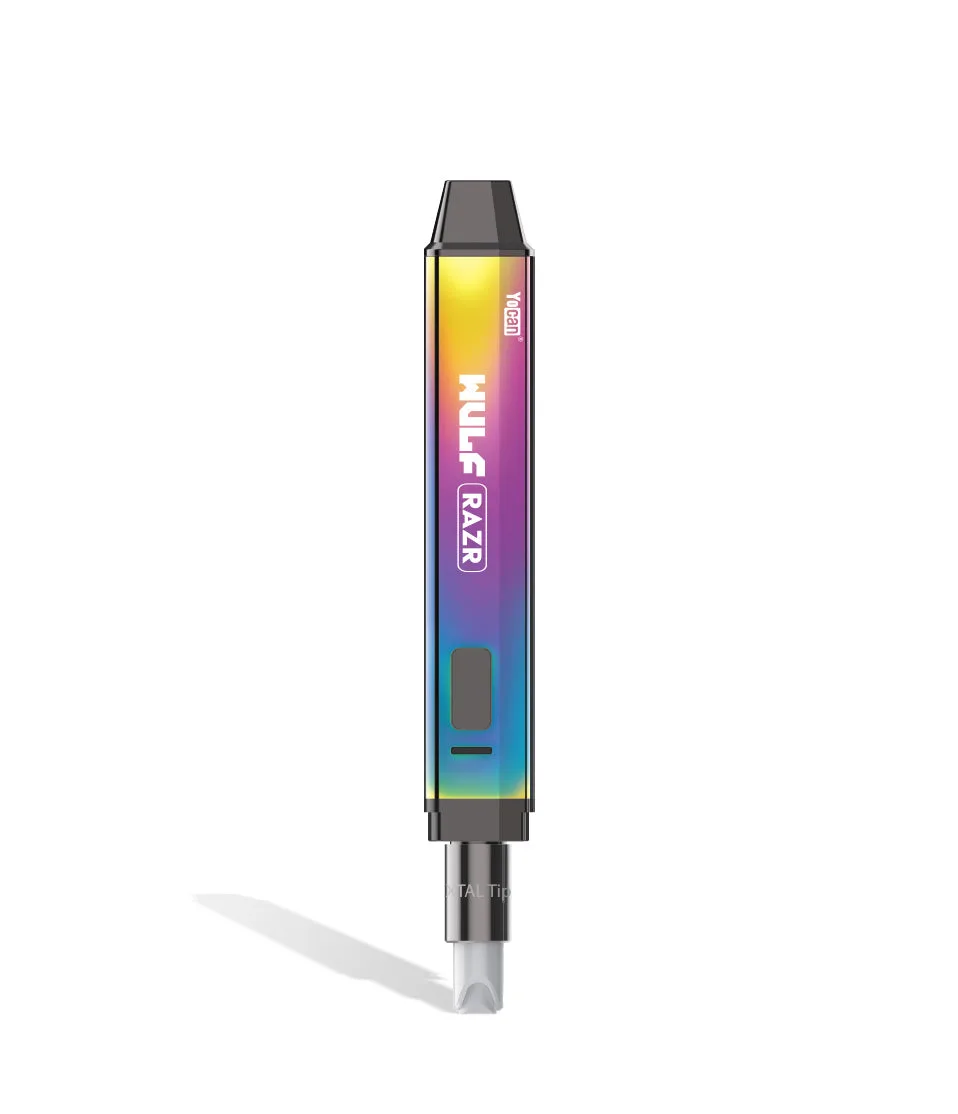 Yocan Razr