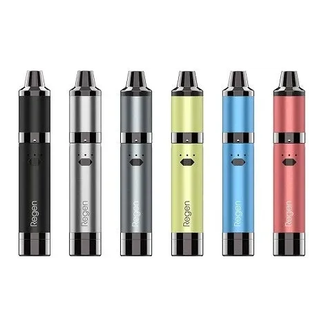 Yocan Regen