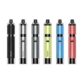Yocan Regen vaporizer product shot