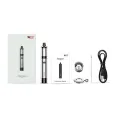 Yocan Regen side view