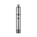 Yocan Regen detail view