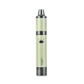 Yocan Regen close-up