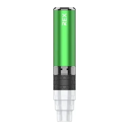 Yocan Rex