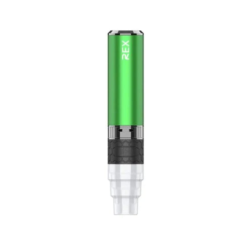Yocan Rex