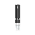 Yocan Rex side view