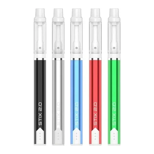 Yocan Stix 2.0
