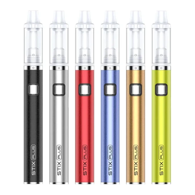 Yocan Stix Plus
