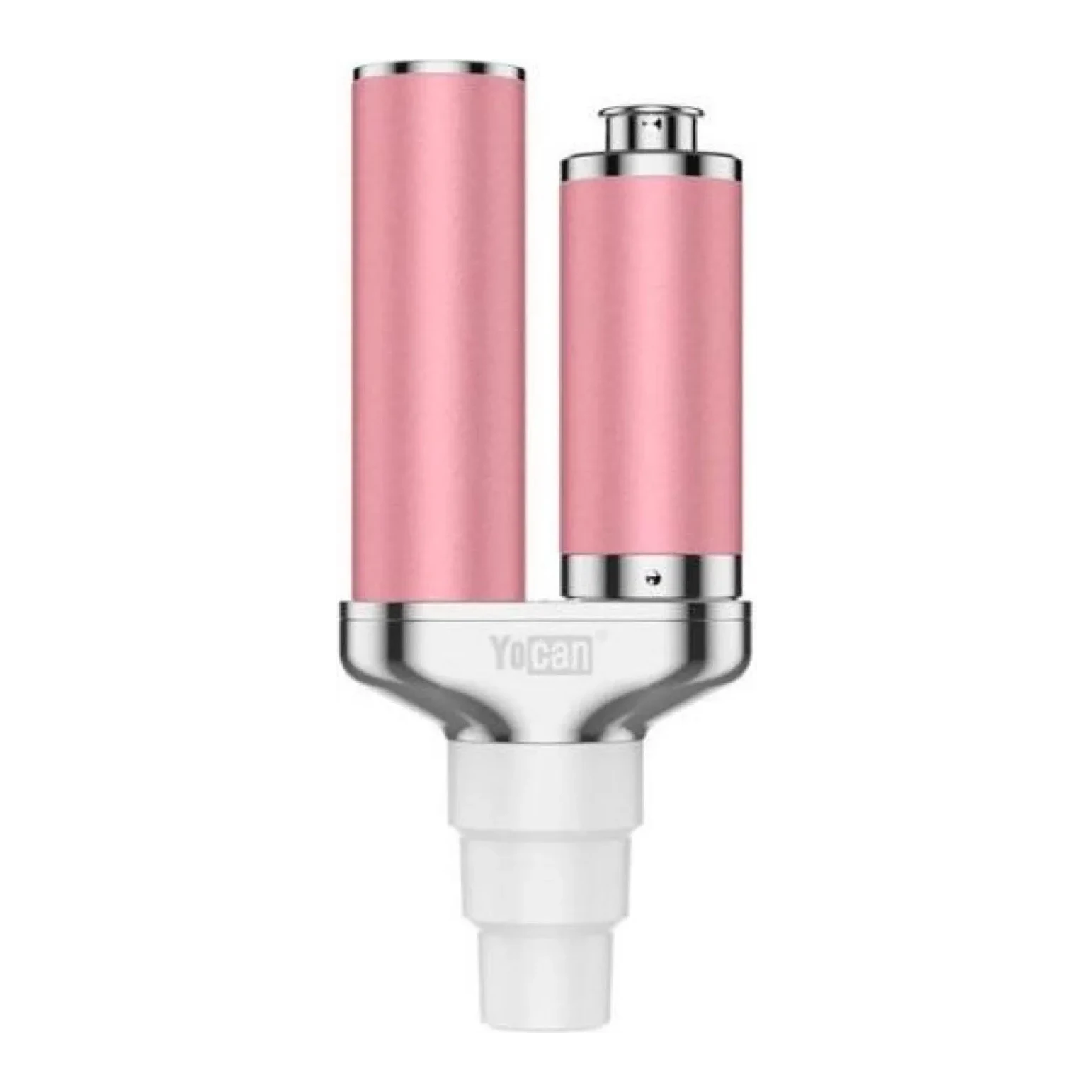 Yocan Torch 2020 E-Nail