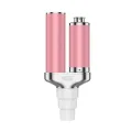 Yocan Torch 2020 E-Nail vaporizer product shot