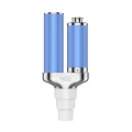 Yocan Torch 2020 E-Nail detail view