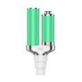 Yocan Torch 2020 E-Nail close-up