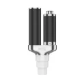 Yocan Torch 2020 E-Nail package contents