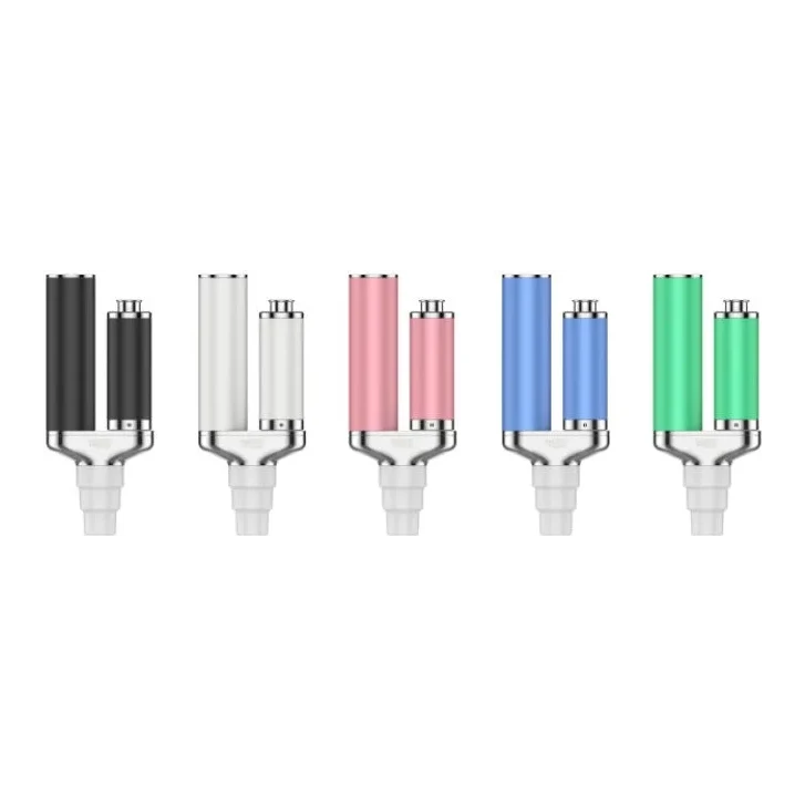 Yocan Torch XL E-Nail