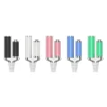 Yocan Torch XL E-Nail vaporizer product shot