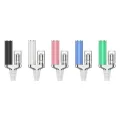Yocan Torch XL E-Nail side view