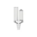 Yocan Torch XL E-Nail close-up