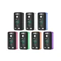 Yocan Uni 3.0 Seitenansicht