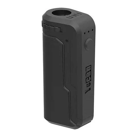 Yocan Uni