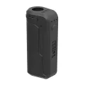 Yocan Uni vaporizer product shot
