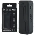 Yocan Uni close-up