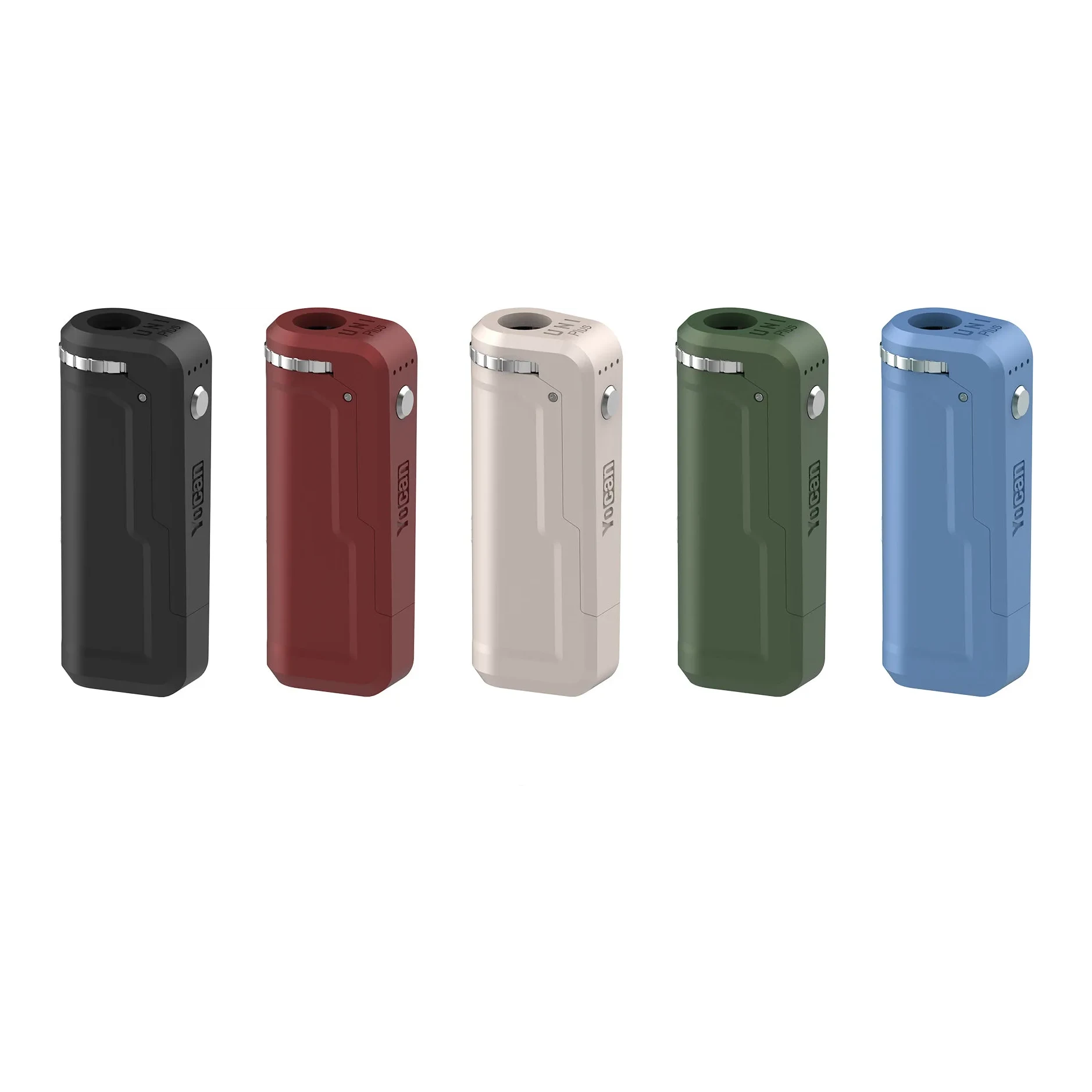 Yocan Uni Plus