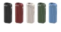 Yocan Uni Plus vaporizer product shot