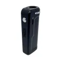 Yocan Uni Plus side view