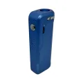 Yocan Uni Plus detail view