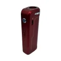Yocan Uni Plus close-up