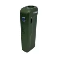 Yocan Uni Plus package contents