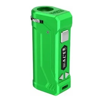Yocan Uni Pro 2.0