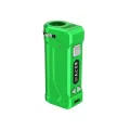 Yocan Uni Pro 2.0 vaporizer product shot
