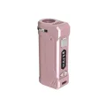 Yocan Uni Pro 2.0 side view