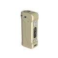 Yocan Uni Pro 2.0 detail view