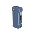 Yocan Uni Pro 2.0 close-up