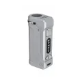 Yocan Uni Pro 2.0 package contents