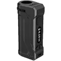 Yocan Uni Pro Seitenansicht