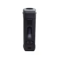Yocan Uni Pro Detailansicht