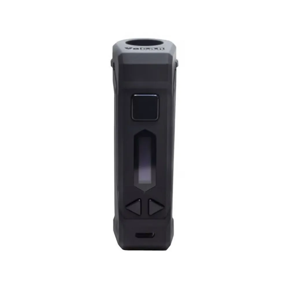 Yocan Uni Pro Detailansicht