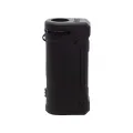 Yocan Uni Pro Nahaufnahme