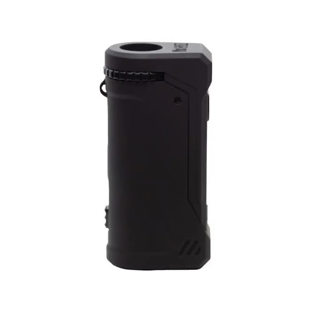 Yocan Uni Pro Nahaufnahme