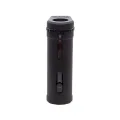 Yocan Uni Pro Zubehör