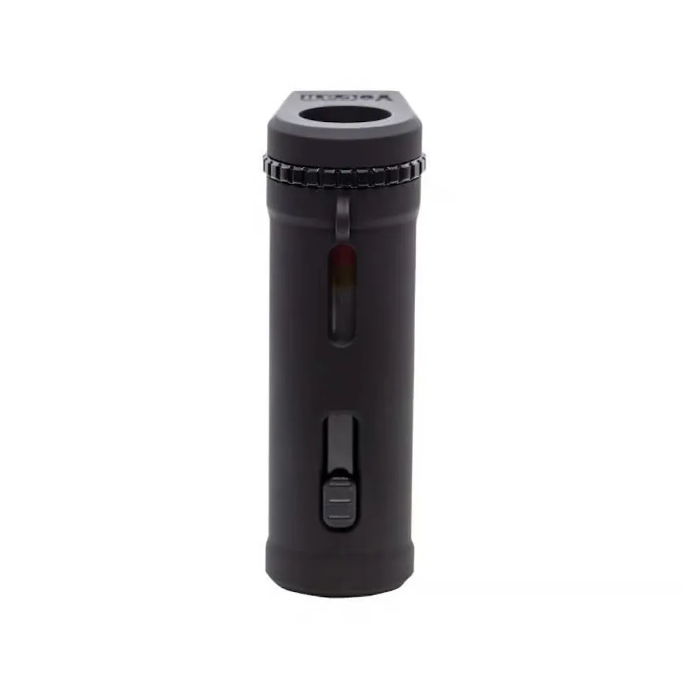 Yocan Uni Pro Zubehör