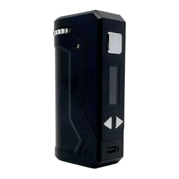 Yocan Uni Pro Plus