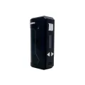 Yocan Uni Pro Plus vaporizer product shot