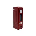 Yocan Uni Pro Plus side view