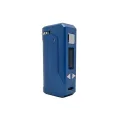Yocan Uni Pro Plus detail view