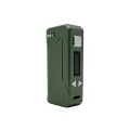 Yocan Uni Pro Plus close-up